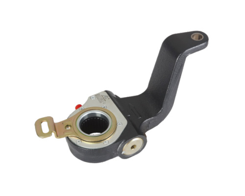 HKST165121P10T26RB-R