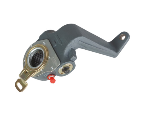 HKSTD165172P10T26RIF-R